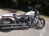 2020 Harley-Davidson Street Bob | Franklin, TN | Moonshine Harley-Davidson 2020 Harley-Davidson Street Bob | Franklin, TN | Moonshine Harley-Davidson