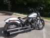 2020 Harley-Davidson Street Bob | Franklin, TN | Moonshine Harley-Davidson 2020 Harley-Davidson Street Bob | Franklin, TN | Moonshine Harley-Davidson