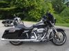 2020 Harley-Davidson Street Glide  | Franklin, TN | Moonshine Harley-Davidson