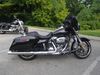 2020 Harley-Davidson Street Glide | Franklin, TN | Moonshine Harley-Davidson 2020 Harley-Davidson Street Glide | Franklin, TN | Moonshine Harley-Davidson