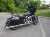 2020 Harley-Davidson Street Glide | Franklin, TN | Moonshine Harley-Davidson 2020 Harley-Davidson Street Glide | Franklin, TN | Moonshine Harley-Davidson