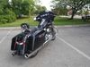 2020 Harley-Davidson Street Glide | Franklin, TN | Moonshine Harley-Davidson 2020 Harley-Davidson Street Glide | Franklin, TN | Moonshine Harley-Davidson