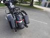 2020 Harley-Davidson Street Glide  | Franklin, TN | Moonshine Harley-Davidson