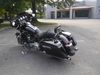 2020 Harley-Davidson Street Glide | Franklin, TN | Moonshine Harley-Davidson 2020 Harley-Davidson Street Glide | Franklin, TN | Moonshine Harley-Davidson