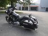 2020 Harley-Davidson Street Glide | Franklin, TN | Moonshine Harley-Davidson 2020 Harley-Davidson Street Glide | Franklin, TN | Moonshine Harley-Davidson