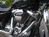 2020 Harley-Davidson Street Glide | Franklin, TN | Moonshine Harley-Davidson 2020 Harley-Davidson Street Glide | Franklin, TN | Moonshine Harley-Davidson