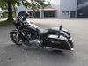 2020 Harley-Davidson Street Glide | Franklin, TN | Moonshine Harley-Davidson 2020 Harley-Davidson Street Glide | Franklin, TN | Moonshine Harley-Davidson