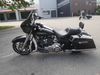 2020 Harley-Davidson Street Glide | Franklin, TN | Moonshine Harley-Davidson 2020 Harley-Davidson Street Glide | Franklin, TN | Moonshine Harley-Davidson