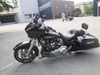 2020 Harley-Davidson Street Glide  | Franklin, TN | Moonshine Harley-Davidson