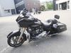 2020 Harley-Davidson Street Glide | Franklin, TN | Moonshine Harley-Davidson 2020 Harley-Davidson Street Glide | Franklin, TN | Moonshine Harley-Davidson