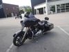 2020 Harley-Davidson Street Glide | Franklin, TN | Moonshine Harley-Davidson 2020 Harley-Davidson Street Glide | Franklin, TN | Moonshine Harley-Davidson