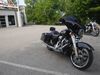 2020 Harley-Davidson Street Glide  | Franklin, TN | Moonshine Harley-Davidson