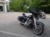 2020 Harley-Davidson Street Glide  | Franklin, TN | Moonshine Harley-Davidson