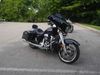 2020 Harley-Davidson Street Glide | Franklin, TN | Moonshine Harley-Davidson 2020 Harley-Davidson Street Glide | Franklin, TN | Moonshine Harley-Davidson