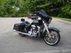 2020 Harley-Davidson Street Glide | Franklin, TN | Moonshine Harley-Davidson 2020 Harley-Davidson Street Glide | Franklin, TN | Moonshine Harley-Davidson