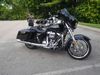 2020 Harley-Davidson Street Glide | Franklin, TN | Moonshine Harley-Davidson 2020 Harley-Davidson Street Glide | Franklin, TN | Moonshine Harley-Davidson
