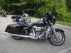 2020 Harley-Davidson Street Glide  | Franklin, TN | Moonshine Harley-Davidson