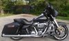 2020 Harley-Davidson Street Glide | Franklin, TN | Moonshine Harley-Davidson 2020 Harley-Davidson Street Glide | Franklin, TN | Moonshine Harley-Davidson