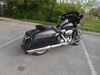 2020 Harley-Davidson Street Glide | Franklin, TN | Moonshine Harley-Davidson 2020 Harley-Davidson Street Glide | Franklin, TN | Moonshine Harley-Davidson