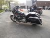 2020 Harley-Davidson Street Glide | Franklin, TN | Moonshine Harley-Davidson 2020 Harley-Davidson Street Glide | Franklin, TN | Moonshine Harley-Davidson