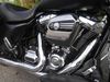 2020 Harley-Davidson Street Glide | Franklin, TN | Moonshine Harley-Davidson 2020 Harley-Davidson Street Glide | Franklin, TN | Moonshine Harley-Davidson
