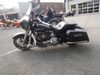 2020 Harley-Davidson Street Glide | Franklin, TN | Moonshine Harley-Davidson 2020 Harley-Davidson Street Glide | Franklin, TN | Moonshine Harley-Davidson