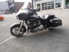 2020 Harley-Davidson Street Glide | Franklin, TN | Moonshine Harley-Davidson 2020 Harley-Davidson Street Glide | Franklin, TN | Moonshine Harley-Davidson