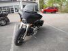 2020 Harley-Davidson Street Glide | Franklin, TN | Moonshine Harley-Davidson 2020 Harley-Davidson Street Glide | Franklin, TN | Moonshine Harley-Davidson