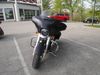 2020 Harley-Davidson Street Glide | Franklin, TN | Moonshine Harley-Davidson 2020 Harley-Davidson Street Glide | Franklin, TN | Moonshine Harley-Davidson