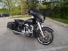 2020 Harley-Davidson Street Glide | Franklin, TN | Moonshine Harley-Davidson 2020 Harley-Davidson Street Glide | Franklin, TN | Moonshine Harley-Davidson