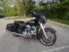 2020 Harley-Davidson Street Glide | Franklin, TN | Moonshine Harley-Davidson 2020 Harley-Davidson Street Glide | Franklin, TN | Moonshine Harley-Davidson