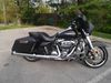 2020 Harley-Davidson Street Glide | Franklin, TN | Moonshine Harley-Davidson 2020 Harley-Davidson Street Glide | Franklin, TN | Moonshine Harley-Davidson