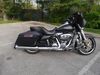 2020 Harley-Davidson Street Glide | Franklin, TN | Moonshine Harley-Davidson 2020 Harley-Davidson Street Glide | Franklin, TN | Moonshine Harley-Davidson