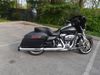 2020 Harley-Davidson Street Glide | Franklin, TN | Moonshine Harley-Davidson 2020 Harley-Davidson Street Glide | Franklin, TN | Moonshine Harley-Davidson