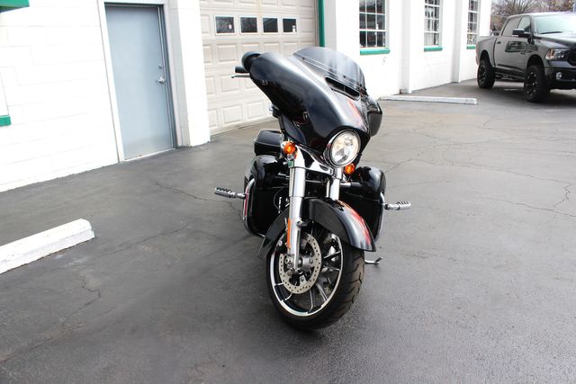 2020 Harley-Davidson Street Glide Special FLHX | Granite City, Illinois | MasterCars Company Inc. 2020 Harley-Davidson Street Glide Special FLHX | Granite City, Illinois | MasterCars Company Inc.