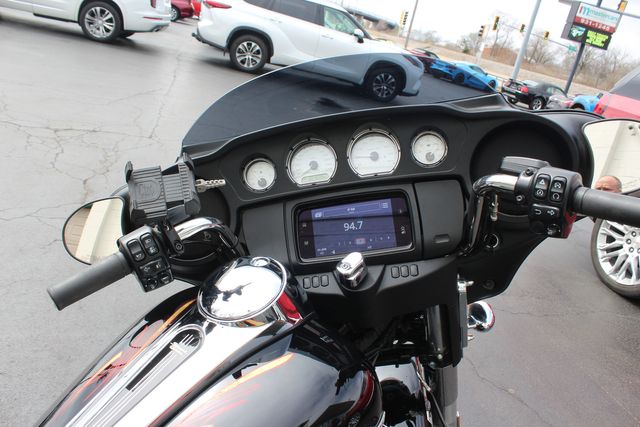 2020 Harley-Davidson Street Glide Special FLHX | Granite City, Illinois | MasterCars Company Inc. 2020 Harley-Davidson Street Glide Special FLHX | Granite City, Illinois | MasterCars Company Inc.