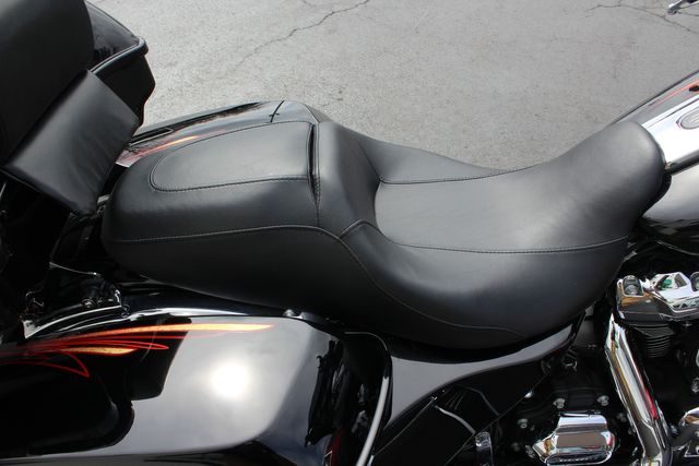 2020 Harley-Davidson Street Glide Special FLHX | Granite City, Illinois | MasterCars Company Inc.