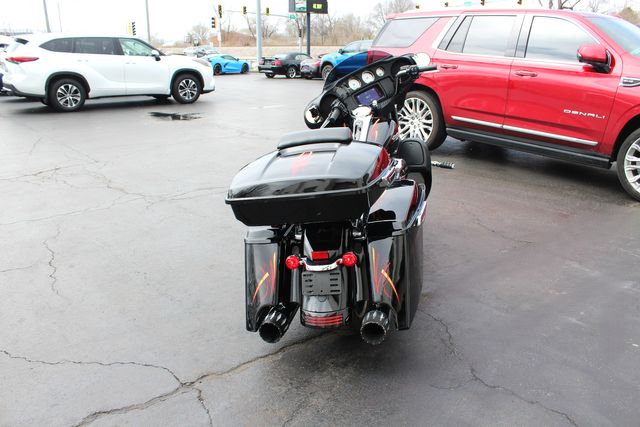 2020 Harley-Davidson Street Glide Special FLHX | Granite City, Illinois | MasterCars Company Inc. 2020 Harley-Davidson Street Glide Special FLHX | Granite City, Illinois | MasterCars Company Inc.