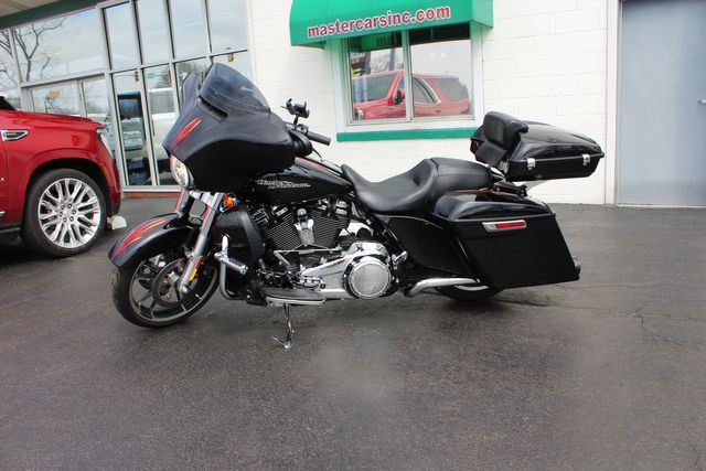 2020 Harley-Davidson Street Glide Special FLHX | Granite City, Illinois | MasterCars Company Inc. 2020 Harley-Davidson Street Glide Special FLHX | Granite City, Illinois | MasterCars Company Inc.