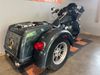 2020 Harley-Davidson Trike Tri Glide Ultra | Jackson, Georgia | MAXIMUM MOTORS 2020 Harley-Davidson Trike Tri Glide Ultra | Jackson, Georgia | MAXIMUM MOTORS