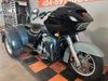 2020 Harley-Davidson Trike Tri Glide Ultra | Jackson, Georgia | MAXIMUM MOTORS 2020 Harley-Davidson Trike Tri Glide Ultra | Jackson, Georgia | MAXIMUM MOTORS