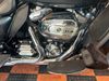 2020 Harley-Davidson Trike Tri Glide Ultra | Jackson, Georgia | MAXIMUM MOTORS 2020 Harley-Davidson Trike Tri Glide Ultra | Jackson, Georgia | MAXIMUM MOTORS