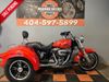 2020 Harley-Davidson Trike Freewheeler | Jackson, Georgia | MAXIMUM MOTORS 2020 Harley-Davidson Trike Freewheeler | Jackson, Georgia | MAXIMUM MOTORS