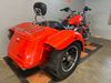 2020 Harley-Davidson Trike Freewheeler | Jackson, Georgia | MAXIMUM MOTORS 2020 Harley-Davidson Trike Freewheeler | Jackson, Georgia | MAXIMUM MOTORS