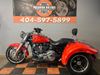 2020 Harley-Davidson Trike Freewheeler | Jackson, Georgia | MAXIMUM MOTORS 2020 Harley-Davidson Trike Freewheeler | Jackson, Georgia | MAXIMUM MOTORS