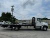 2020 Hino 258 Rollback | Elm City, NC | Nick's Motorsports 2020 Hino 258 Rollback | Elm City, NC | Nick's Motorsports