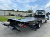 2020 Hino 258 Rollback | Elm City, NC | Nick's Motorsports 2020 Hino 258 Rollback | Elm City, NC | Nick's Motorsports