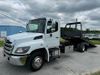 2020 Hino 258 Rollback | Elm City, NC | Nick's Motorsports 2020 Hino 258 Rollback | Elm City, NC | Nick's Motorsports