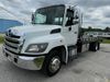 2020 Hino 258 Rollback | Elm City, NC | Nick's Motorsports 2020 Hino 258 Rollback | Elm City, NC | Nick's Motorsports