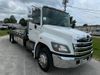2020 Hino 258 Rollback | Elm City, NC | Nick's Motorsports 2020 Hino 258 Rollback | Elm City, NC | Nick's Motorsports